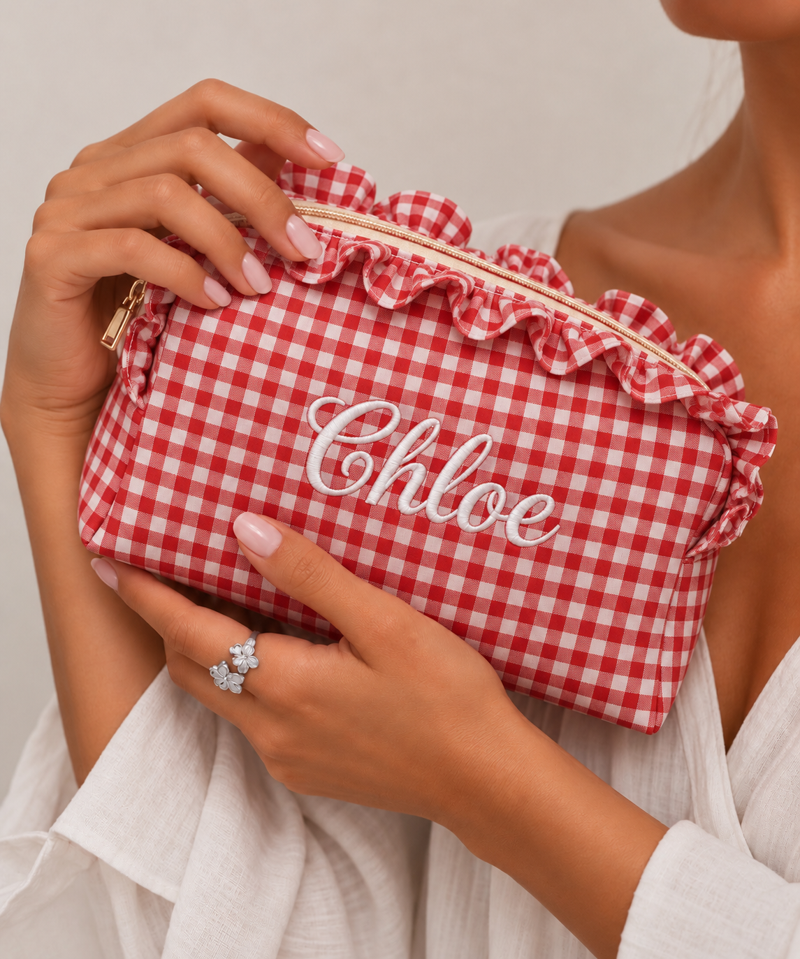 Accessoires Femme