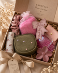 Coffret Mama 🤰🏻