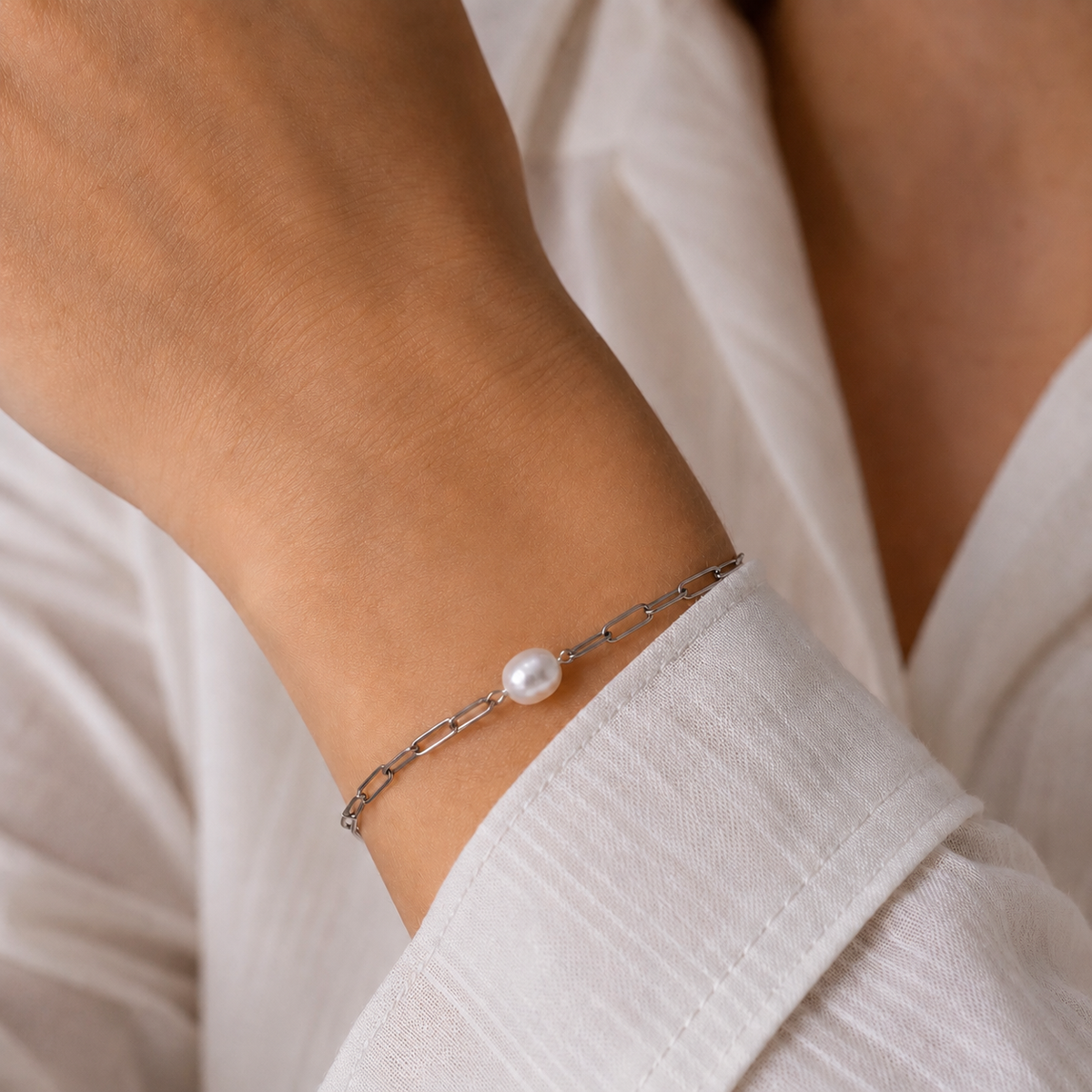 Bracelet Alba