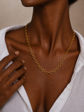 Collier Élora