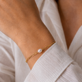 Bracelet Alba