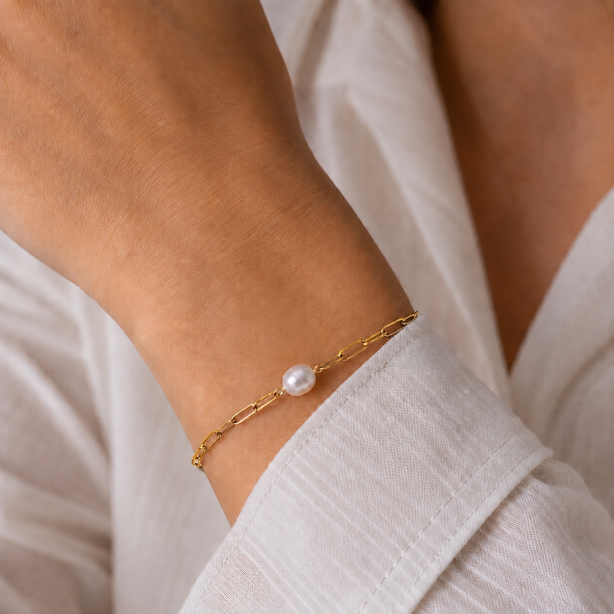 Bracelet Alba