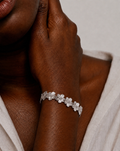 Bracelet Flora