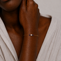 Bracelet Céleste