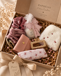 Coffret FEMME — Jolie Parenthèse 🌸