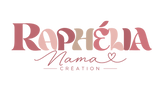 Raphélia Mama création  – Accueil